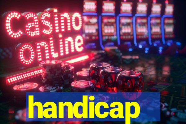 handicap - 1.5